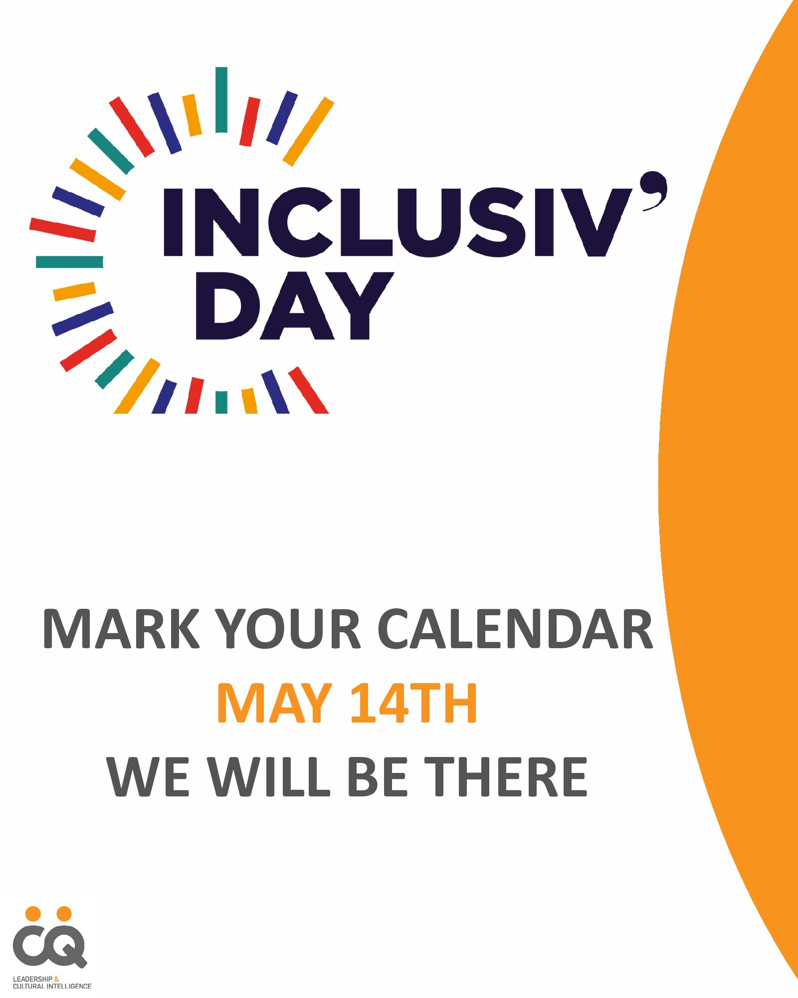 Copy of inclusive day ENG
